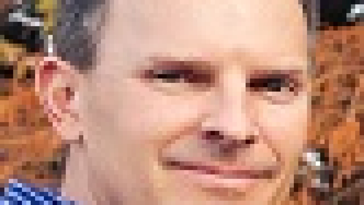 russell-horn.jpg