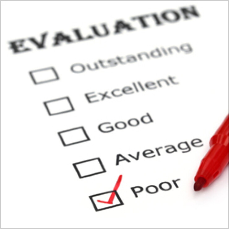 poor-evaluation-foto-250.jpg