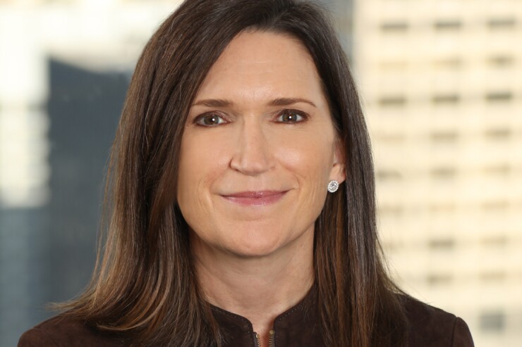 Jennifer Piepszak WiB 2023