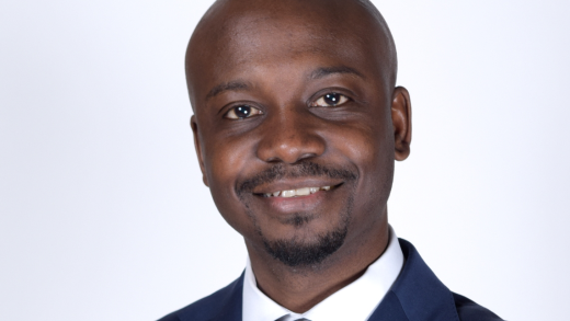 aidoo-emmanuel-credit-suisse