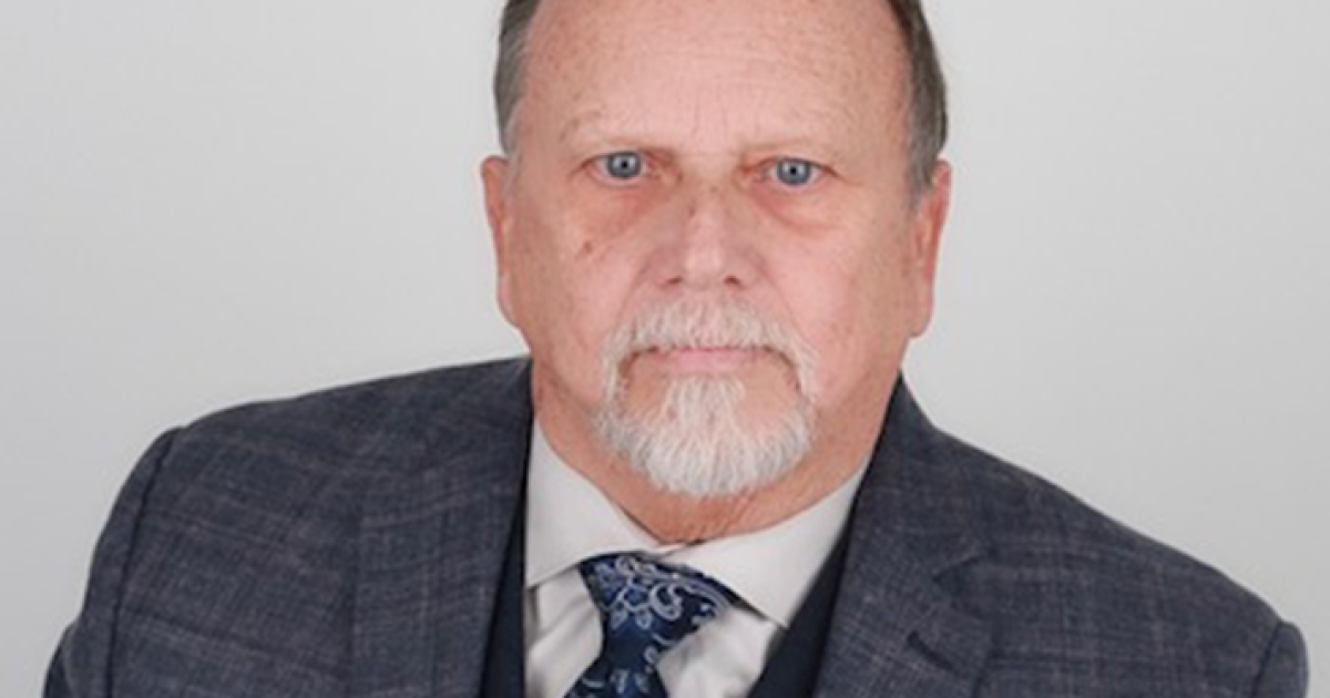 Former school CFO joins Stephens Former school CFO joins Stephens