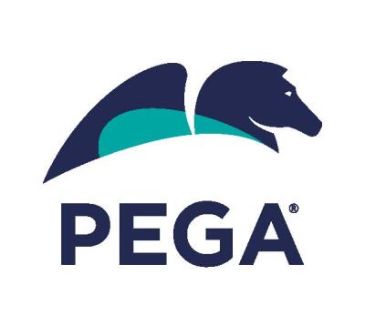 Digital Insurance 2018 - PegaSystems