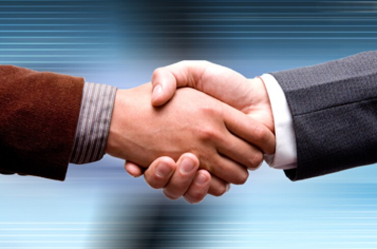 handshake-fotolia.jpg