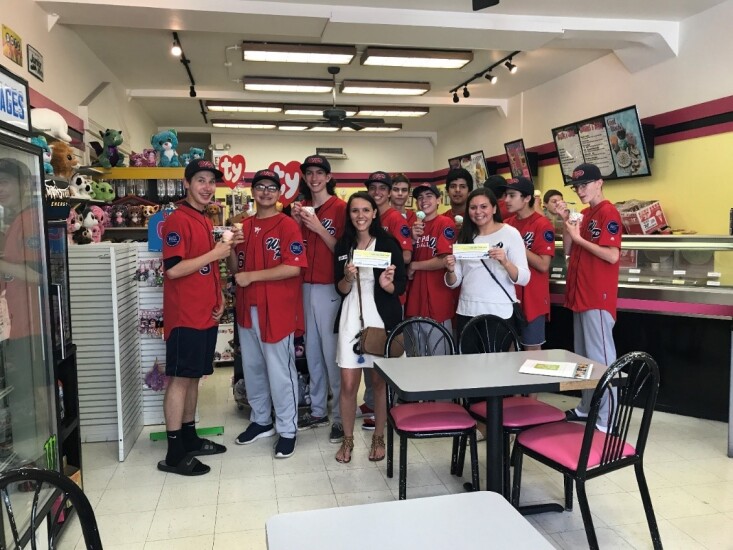 Great Lakes 091517.jpg