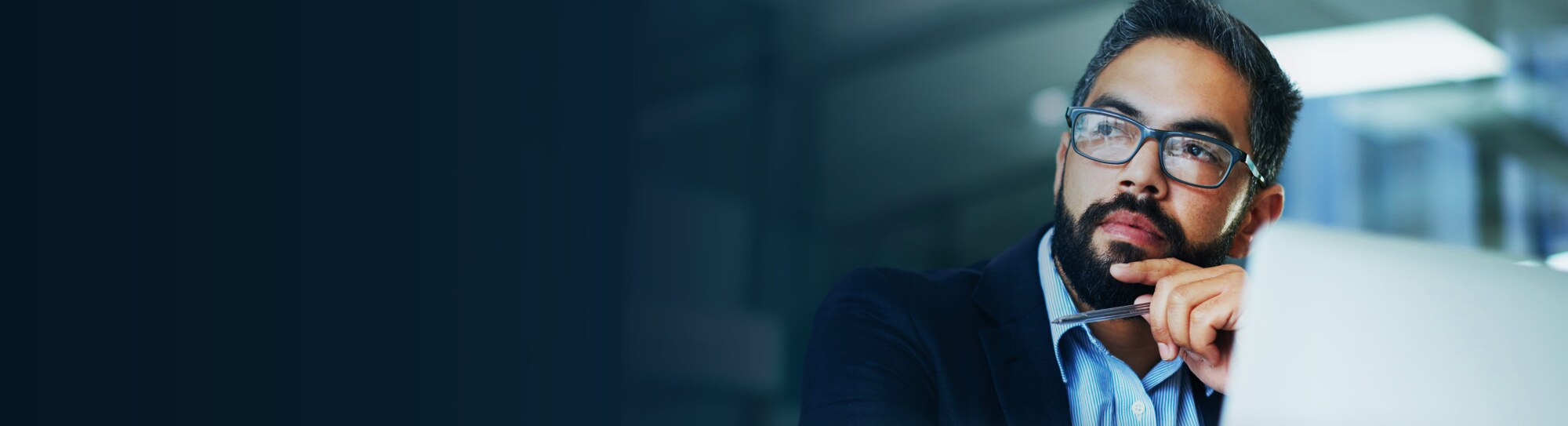 The Bond Buyer Issuer Banner