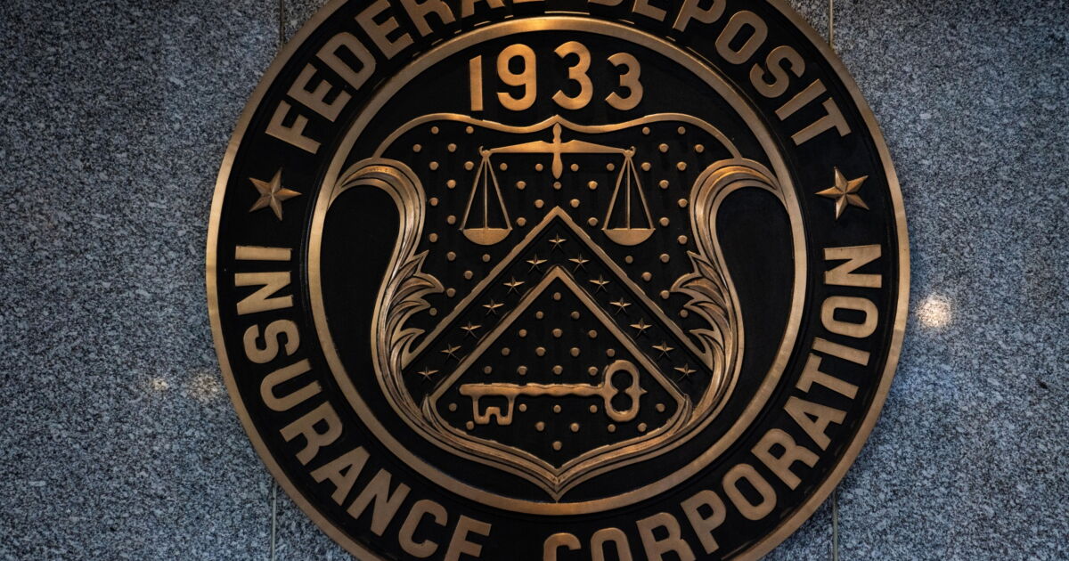 New York sues FDIC over M in unpaid taxes by failed Signature Bank New York sues FDIC over M in unpaid taxes by failed Signature Bank
