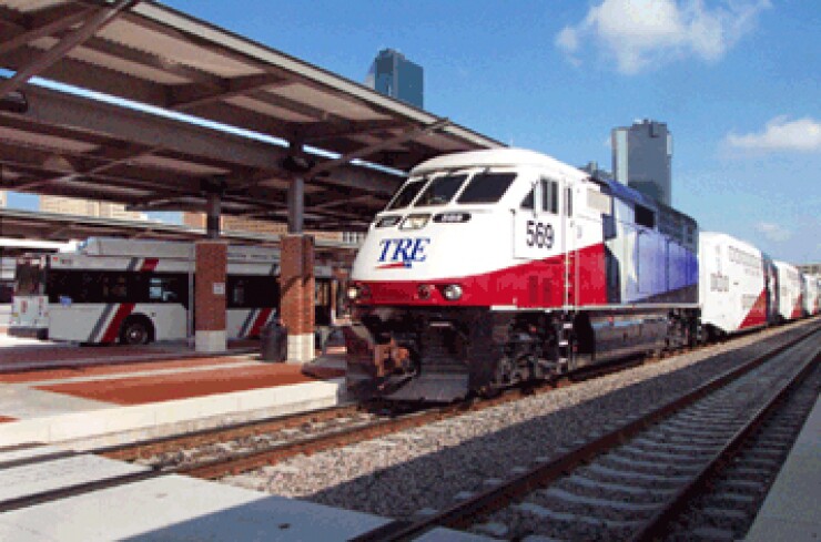 austin-lone-star-rail.jpg