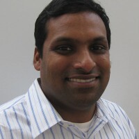 Prashant Srivatava of Evive.jpg
