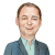 Bryan Padgette