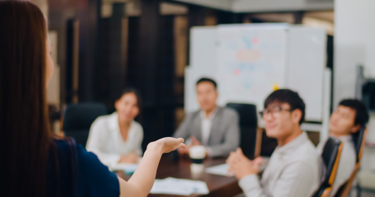 How to lift the burden of healthcare navigation off benefit leaders