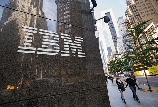 IBM four.jpg