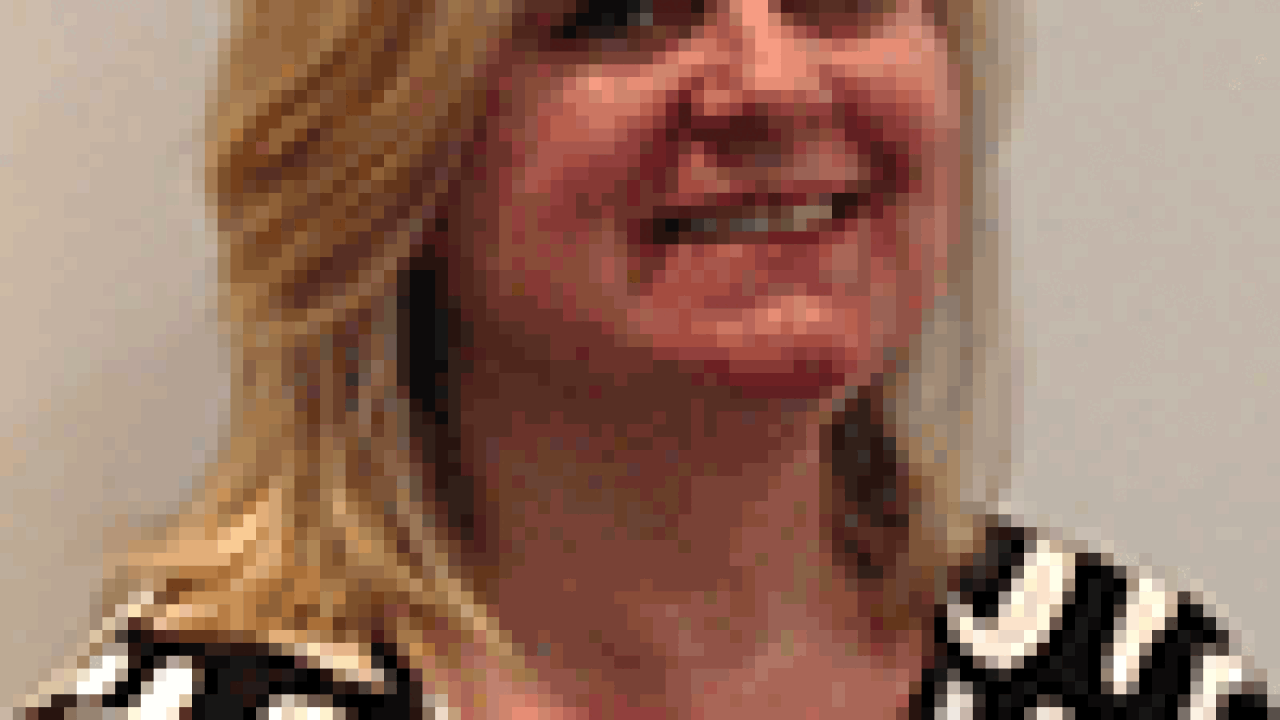 nancy-brooks-100.gif