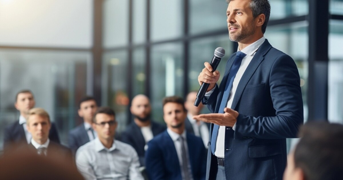 InsureThink AI governance demands a new era of board oversight