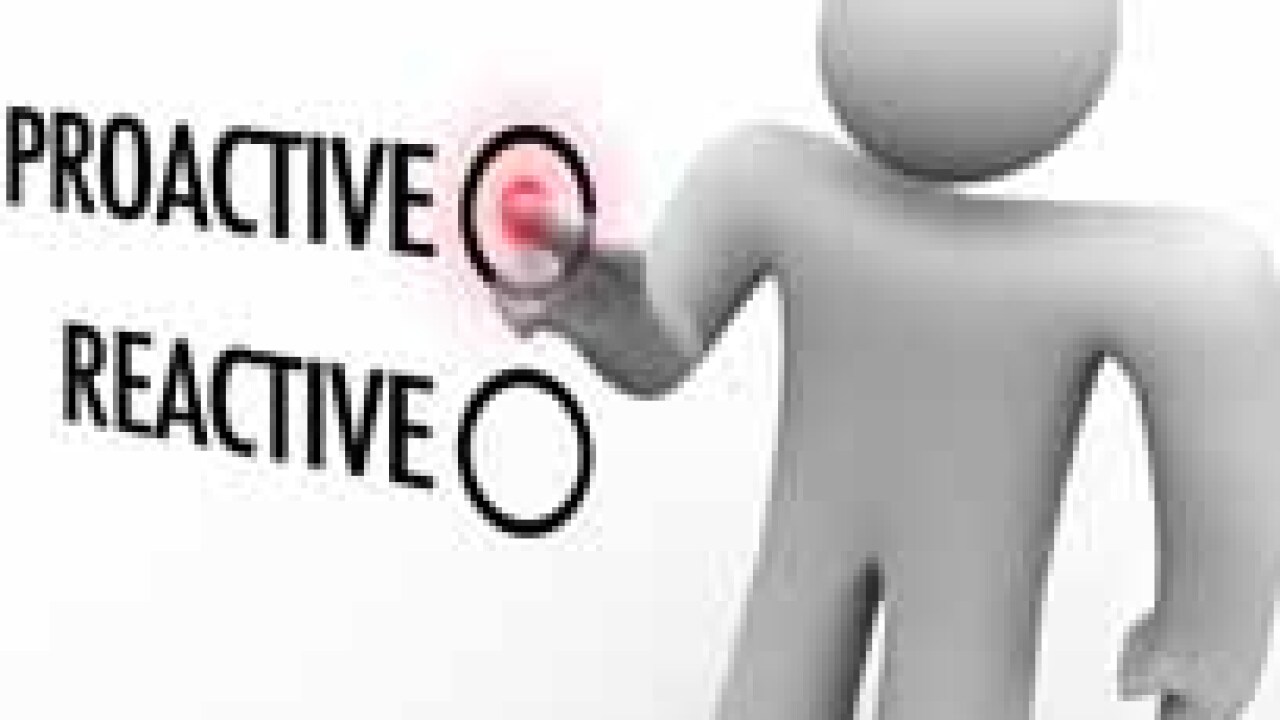 fotolia-proactive-reactive021113crop.jpg