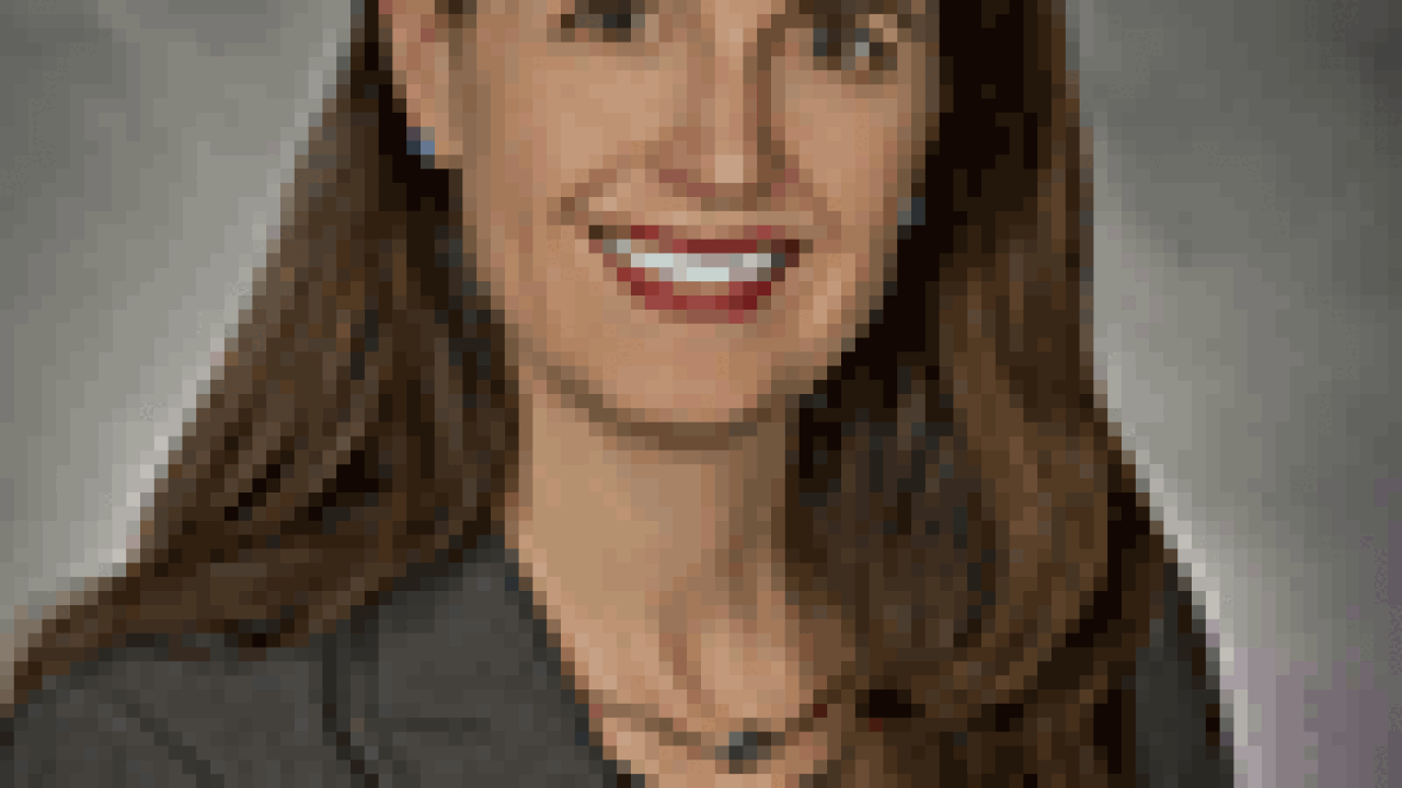 shannon-johnson-100.gif