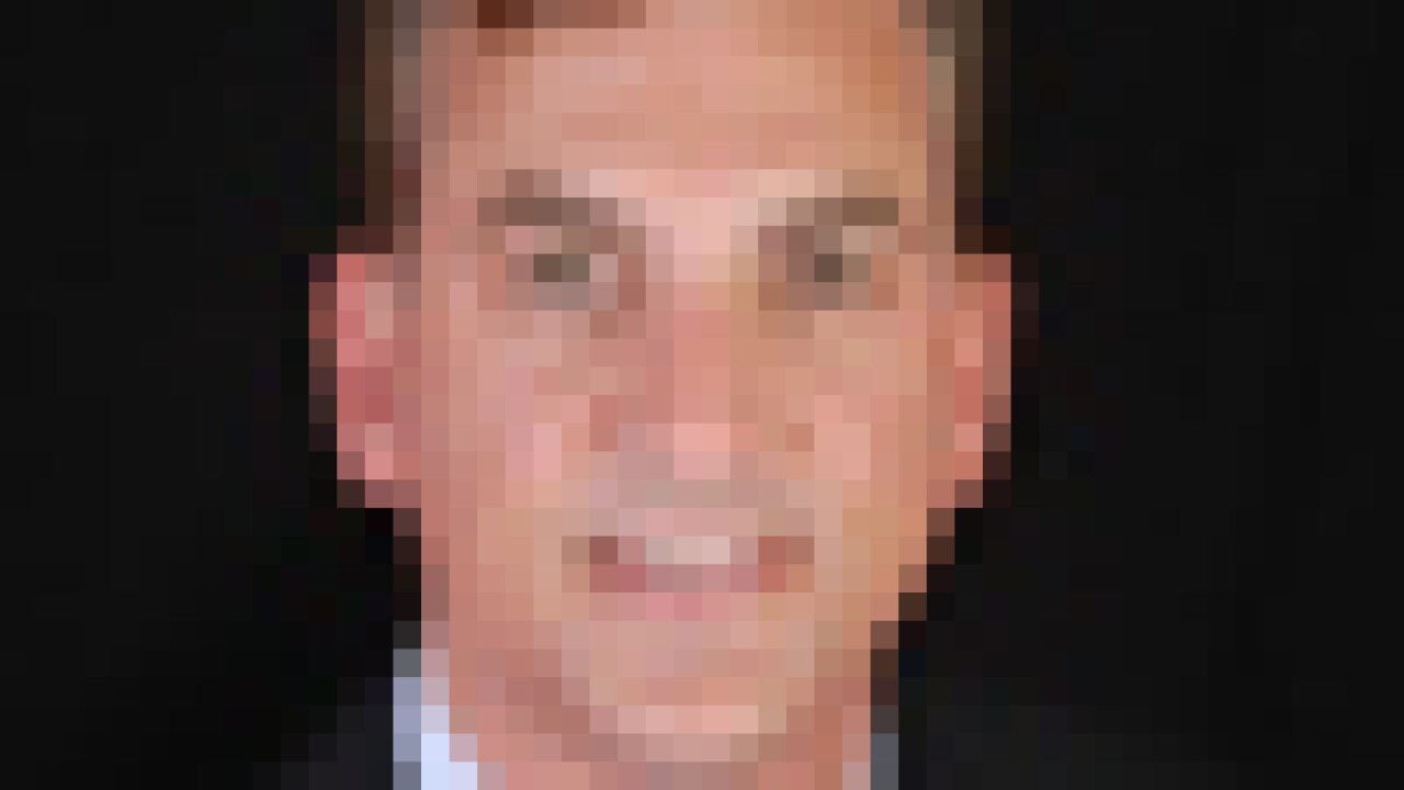 richschroeder.jpg