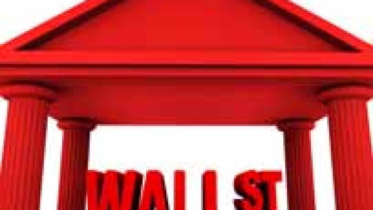 fotolia-wallstreet-crop.jpg