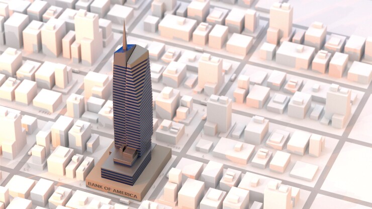 ABM0422_Cover Image.jpg