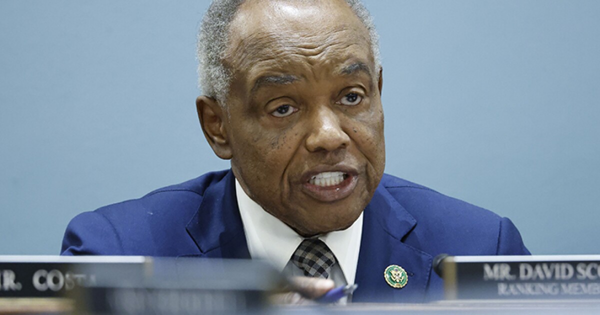 MSRB's one minute reporting change under spotlight in House hearing MSRB's one minute reporting change under spotlight in House hearing