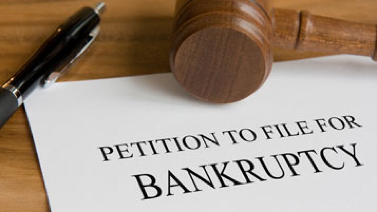 bankrupt-fotolia.jpg