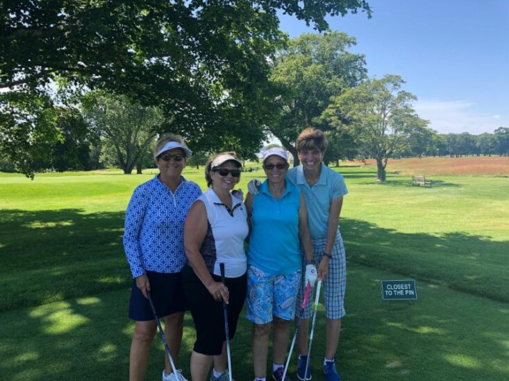riscpa-golf-tournament-2019