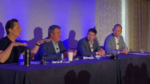 DIGMO judges 2025.jpg