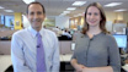 Thumbnail for Video: What Q4 Earnings Say About the Future of Banking