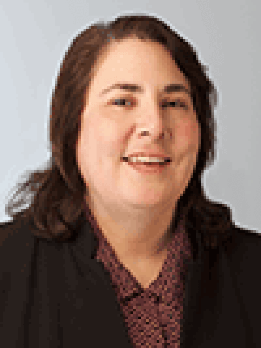karen-daly-100.gif