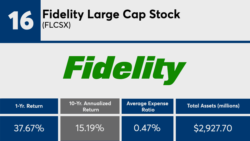 FP101321_16 copy.png