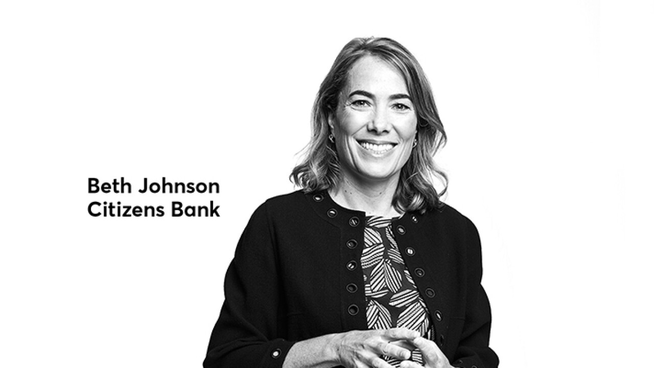 Thumbnail for Video: From 'How can we help?' to 'Here's what we can do'