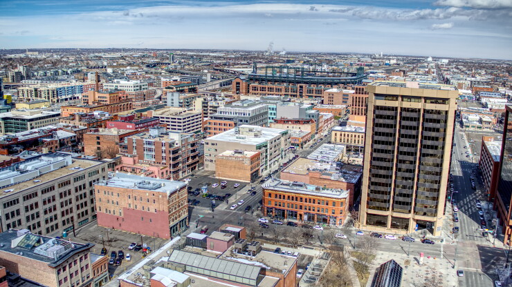 NMN121918-denver.jpg