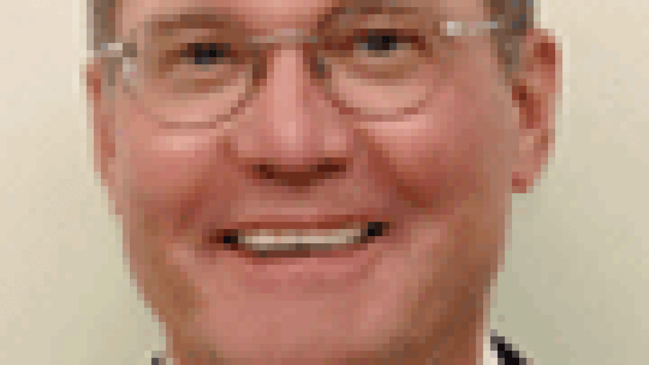 ortman90.gif