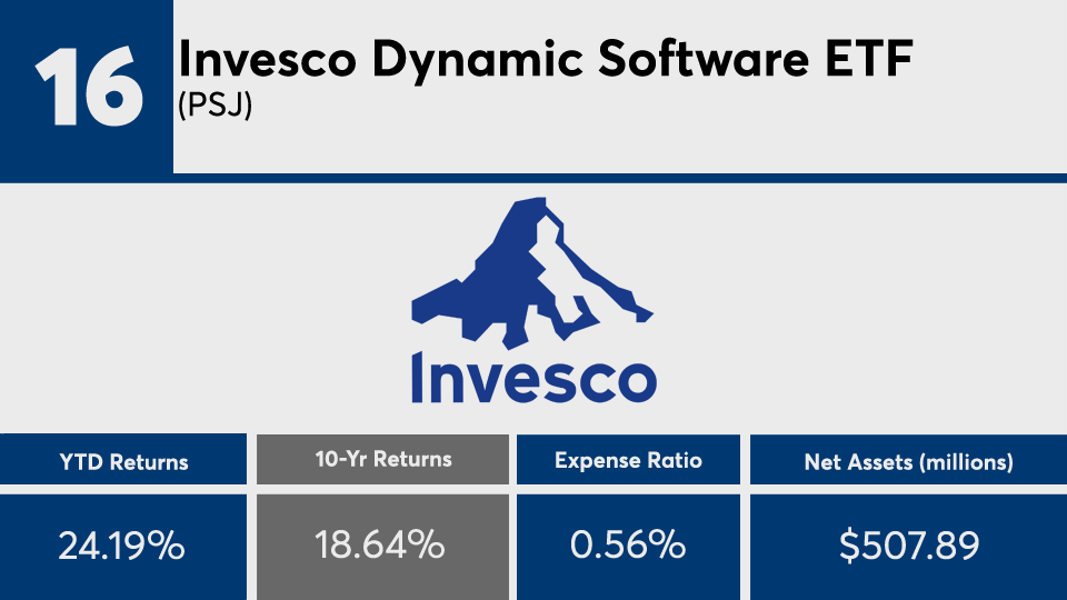 FP100520_16 copy.png