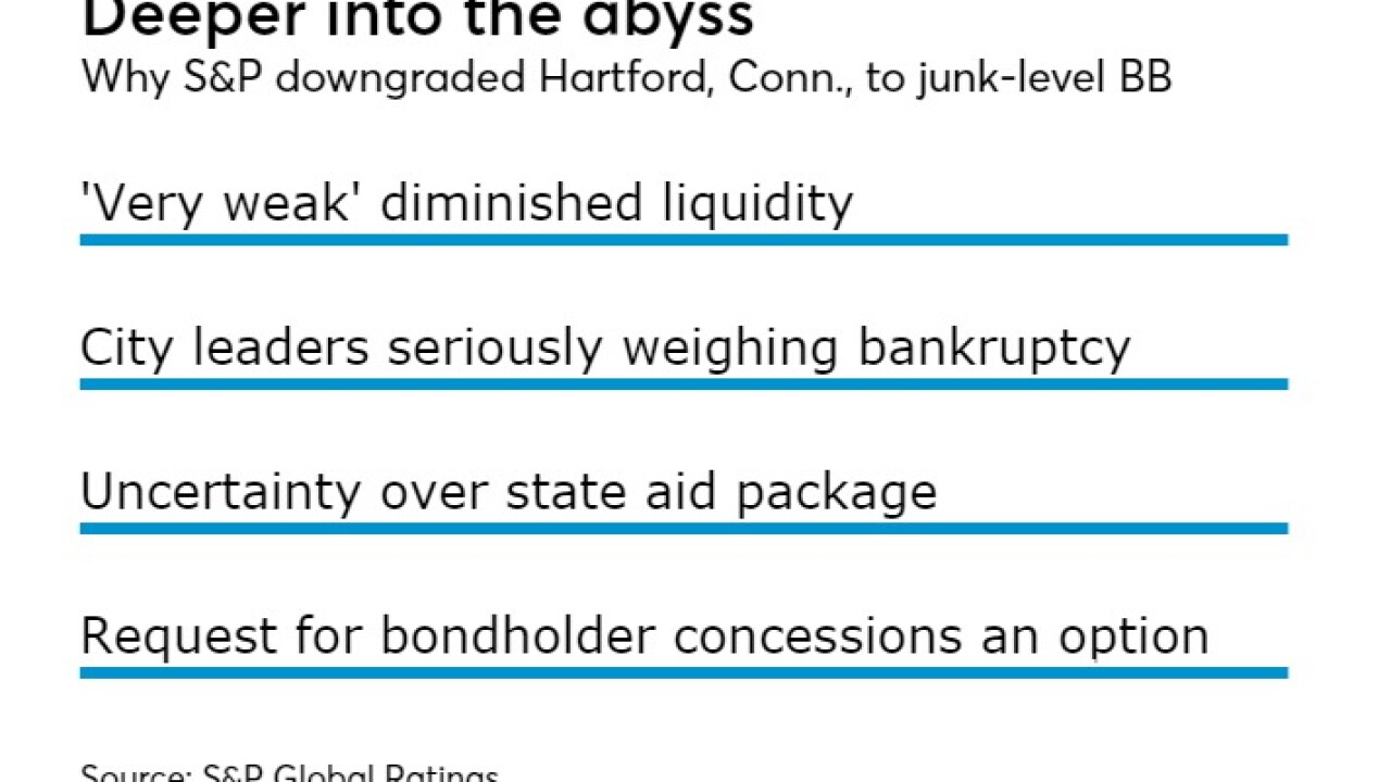 BB-071317-HART (2).jpg