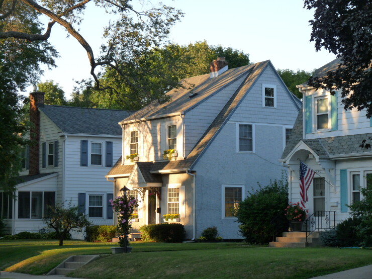 Las-Crosse-WI