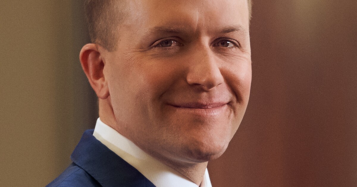 FOMC preview: Looking past January FOMC preview: Looking past January