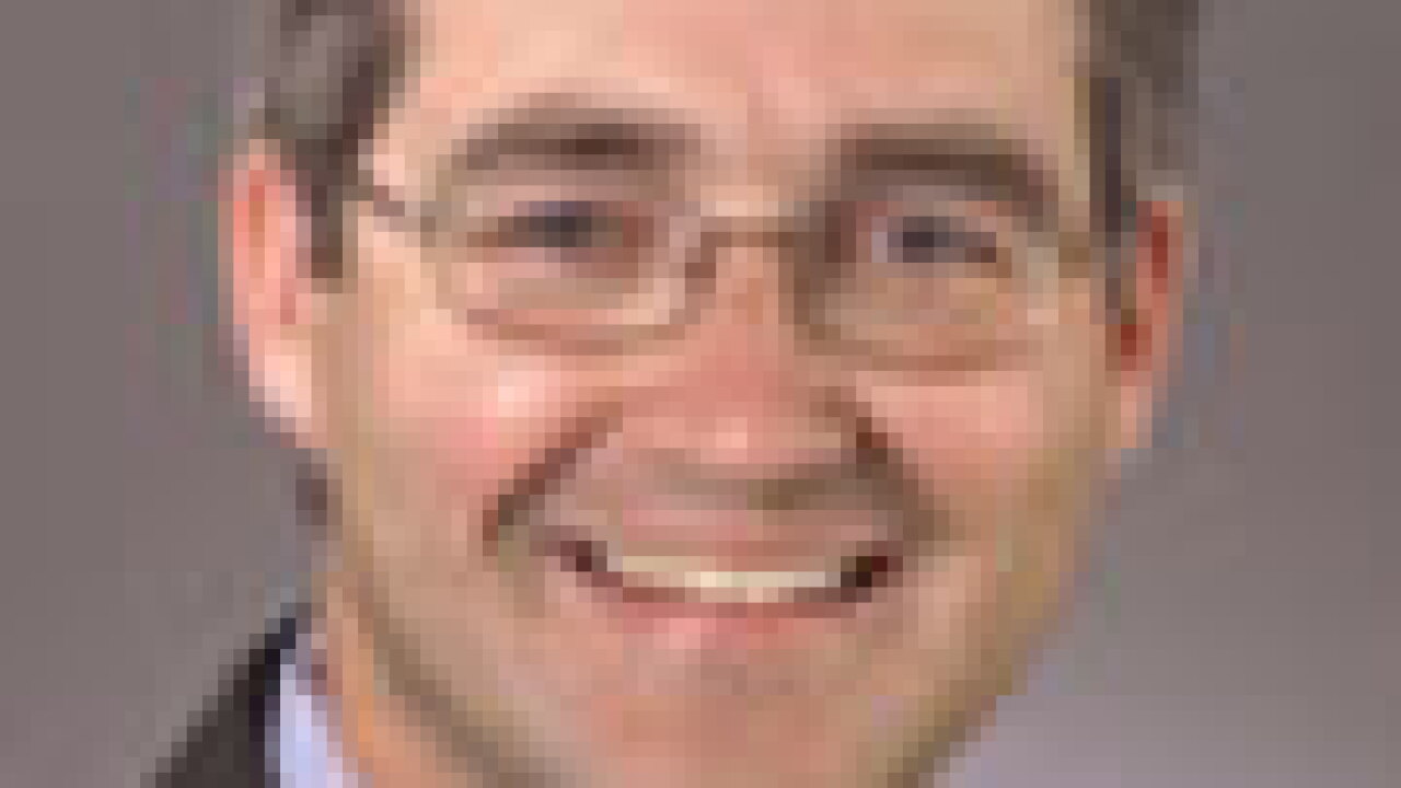 downey90.jpg