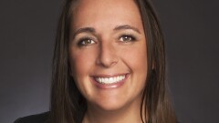 Butler-Jennifer-PostlethwaiteNetterville.jpg