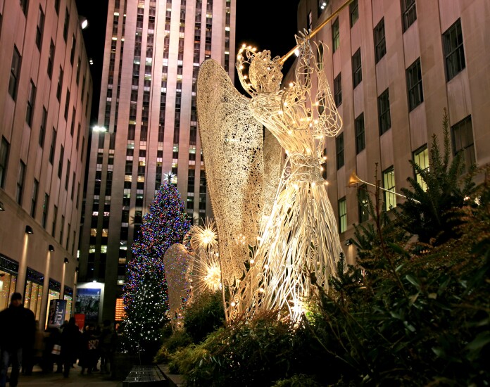 RockefellerChristmasDecorations