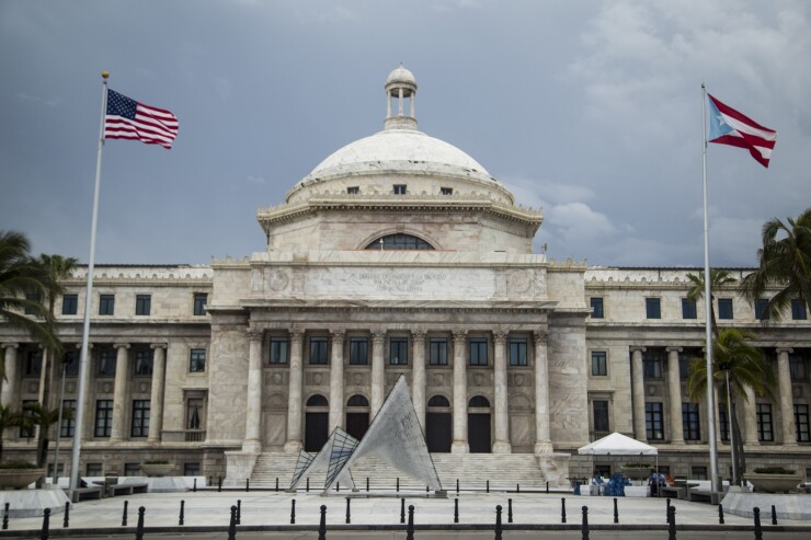 puerto-rico-govt-capitol-bldg-BL