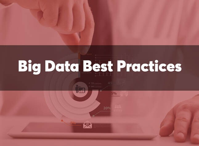 HDM_Slide-Big Data.jpg