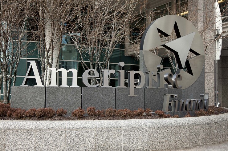 Ameriprise-Bloomberg