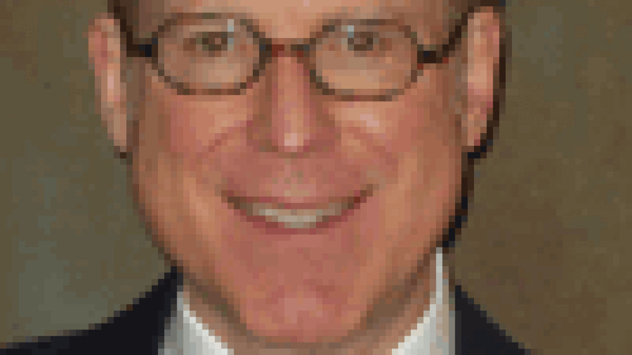 stephencole100.gif