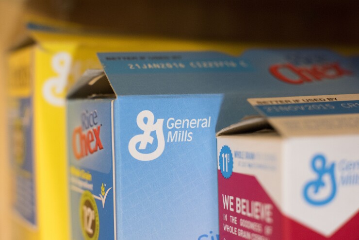 GeneralMills.Bloomberg.5.16.19.jpg