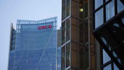 CIBC