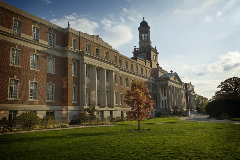 DI-MassmutualHQ_08302017