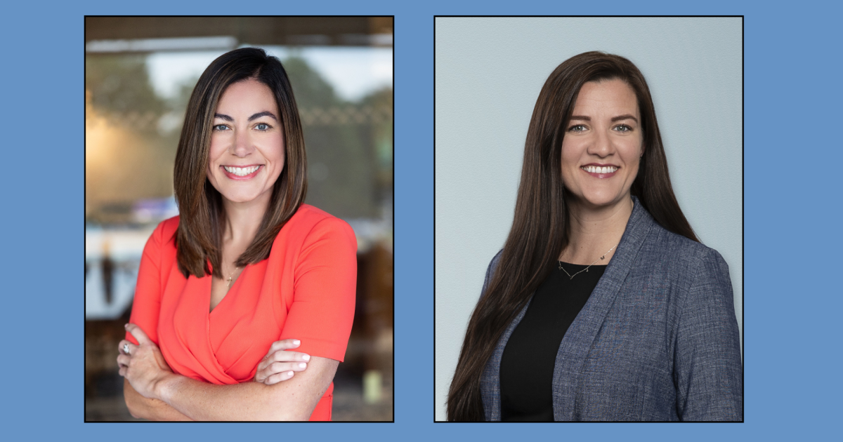 How 2 growing RIAs use career paths to deepen the talent pool How 2 growing RIAs use career paths to deepen the talent pool