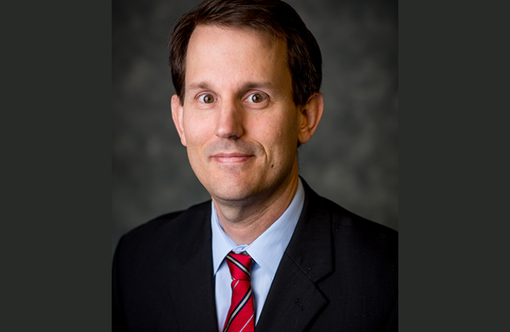 Robert Lewis
