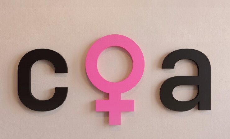 2026 October Women CPA cropped.jpg