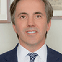 vincent-casey-100.gif